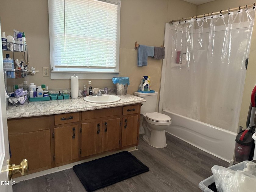 Investors, take note! Fully Rented Turnkey Duplex on Corner Lot - photo 7