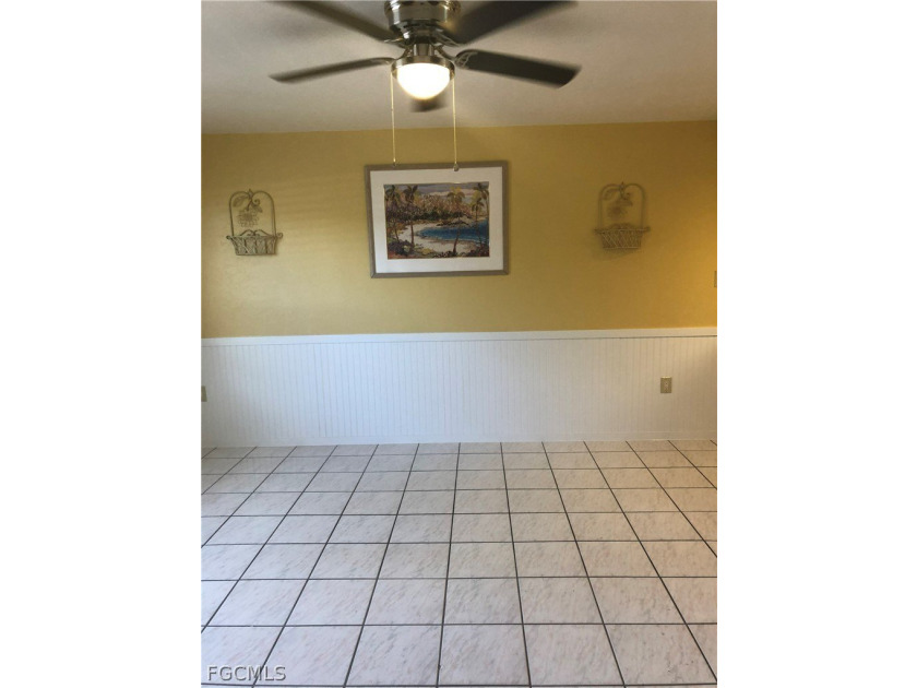 Calling all investors! Not in a Flood Zone! Great rental - photo 11