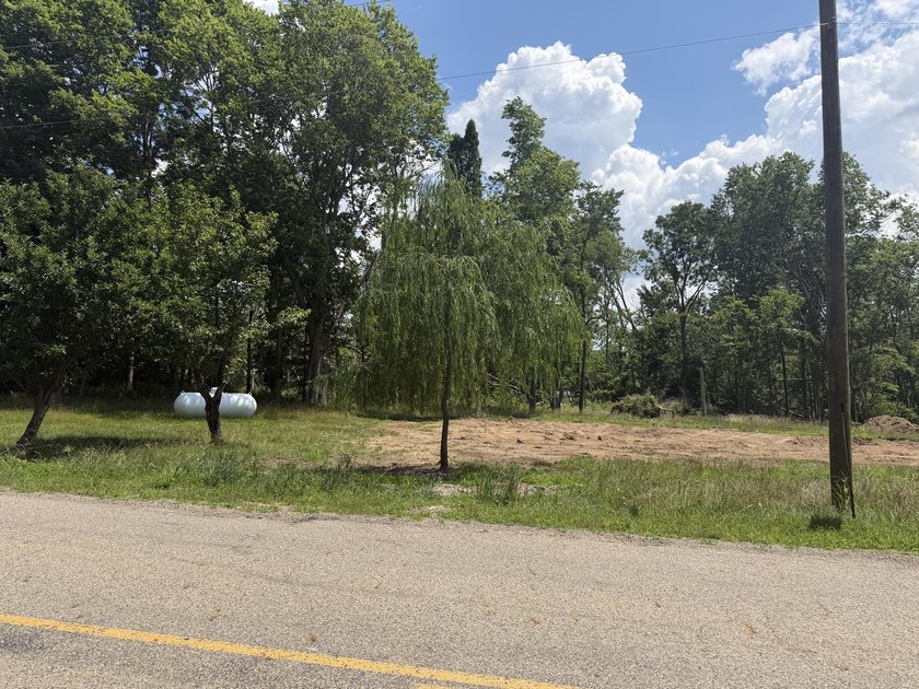 This .19 acre property offers several valuable improvements - photo 11
