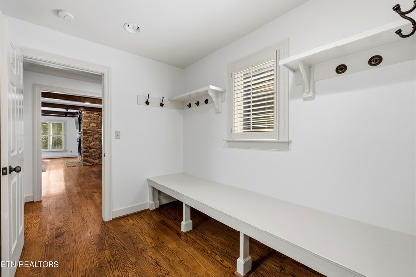 A Riverbend gem! This relaxed and inviting home sits on two lots - photo 13
