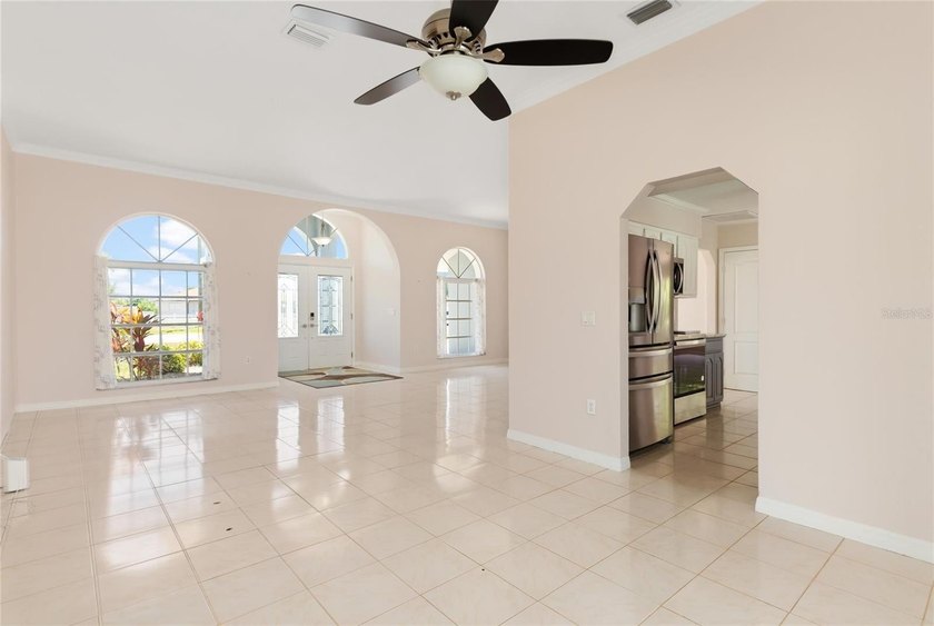 Don't miss this fully updated 3-bedroom, 2-bath pool home with - photo 16