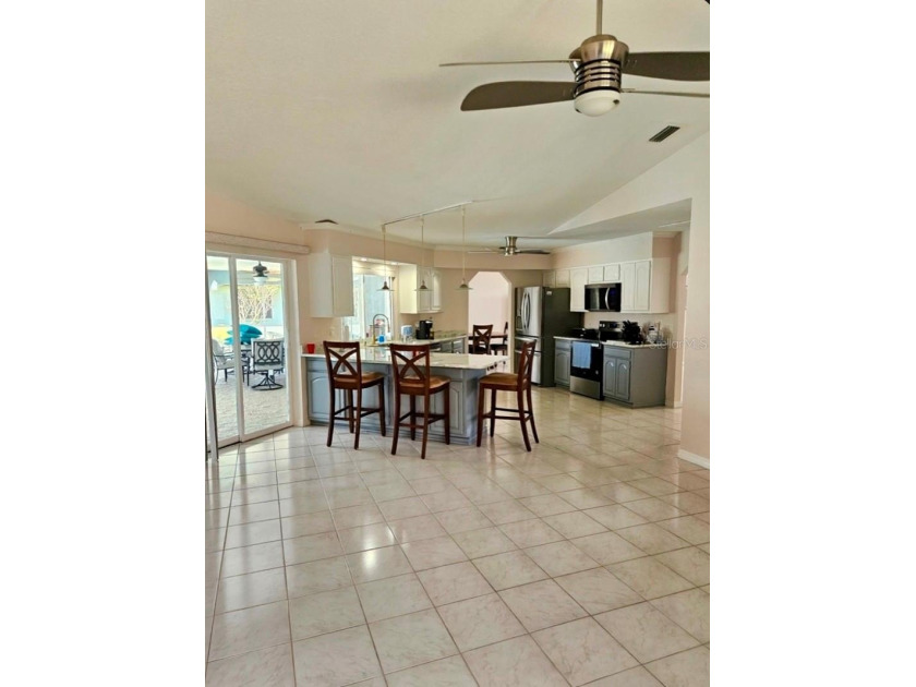 Don't miss this fully updated 3-bedroom, 2-bath pool home with - photo 19