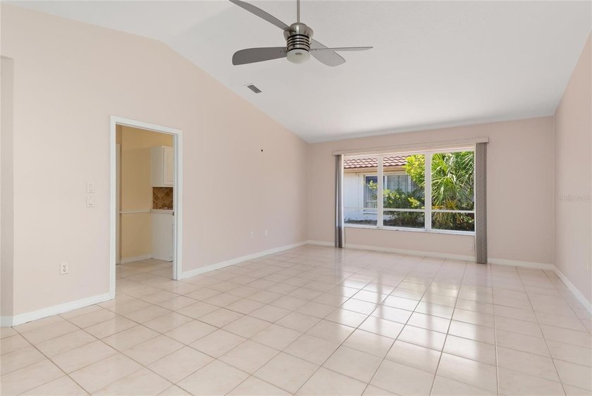 Don't miss this fully updated 3-bedroom, 2-bath pool home with - photo 21