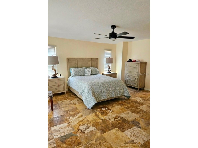 Don't miss this fully updated 3-bedroom, 2-bath pool home with - photo 23