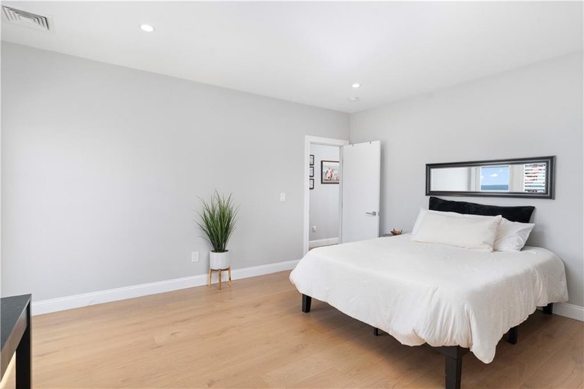 Discover this extraordinary coastal retreat in Green Hill-RI's - photo 24