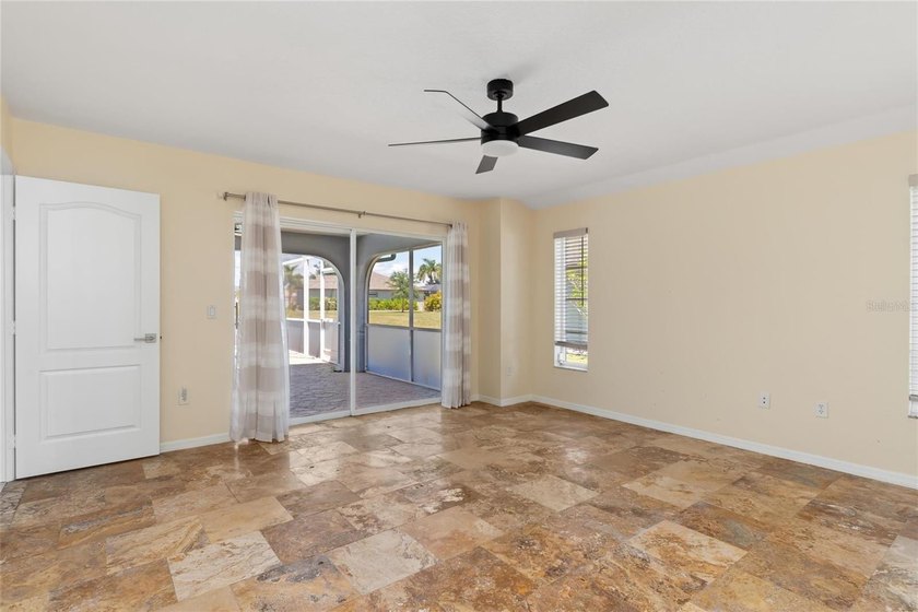 Don't miss this fully updated 3-bedroom, 2-bath pool home with - photo 26