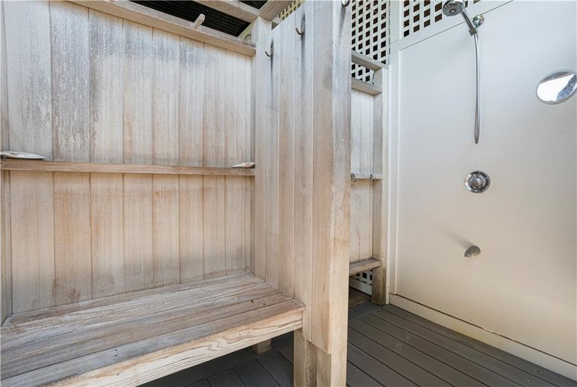 Discover this extraordinary coastal retreat in Green Hill-RI's - photo 27
