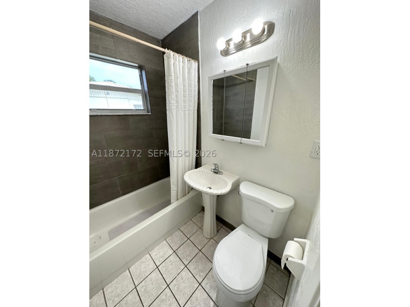 Location, location, location! Spectacular opportunity to own - photo 8