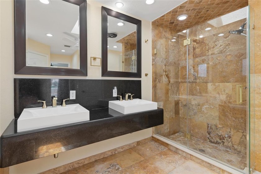Don't miss this fully updated 3-bedroom, 2-bath pool home with - photo 28