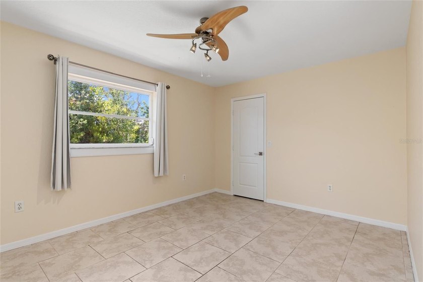 Don't miss this fully updated 3-bedroom, 2-bath pool home with - photo 30