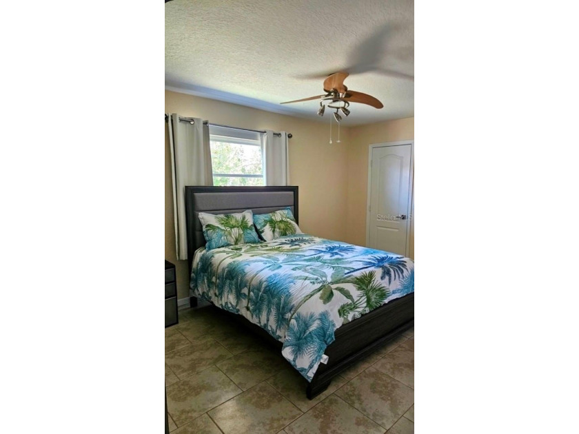 Don't miss this fully updated 3-bedroom, 2-bath pool home with - photo 31