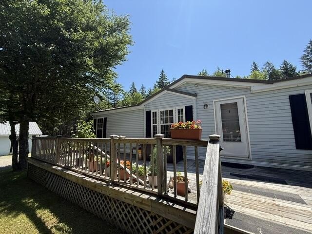 Enjoy the ease of one-floor living in this well-maintained 1990 - photo 3