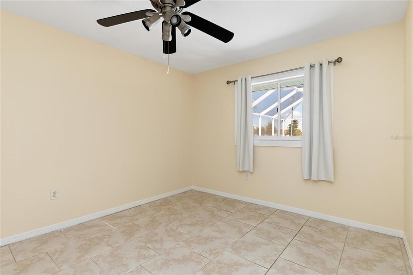Don't miss this fully updated 3-bedroom, 2-bath pool home with - photo 35