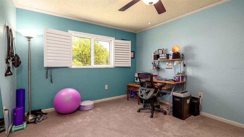 Priced to sell at $179,000. Exceptional value in Villa Nova - photo 6