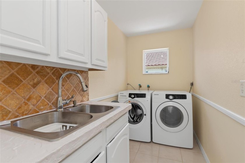 Don't miss this fully updated 3-bedroom, 2-bath pool home with - photo 36