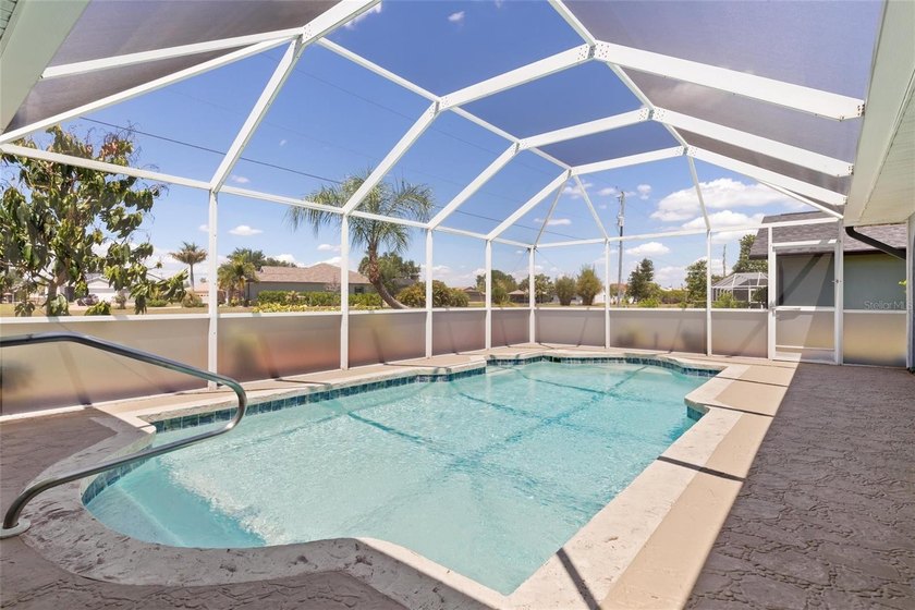 Don't miss this fully updated 3-bedroom, 2-bath pool home with - photo 38