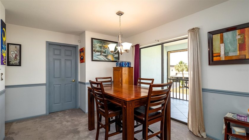 Priced to sell at $179,000. Exceptional value in Villa Nova - photo 9