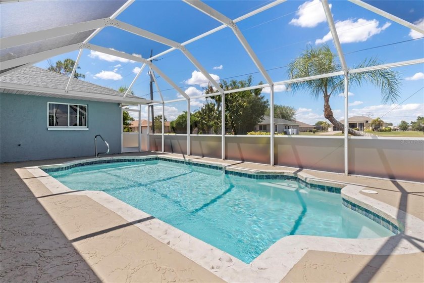 Don't miss this fully updated 3-bedroom, 2-bath pool home with - photo 41