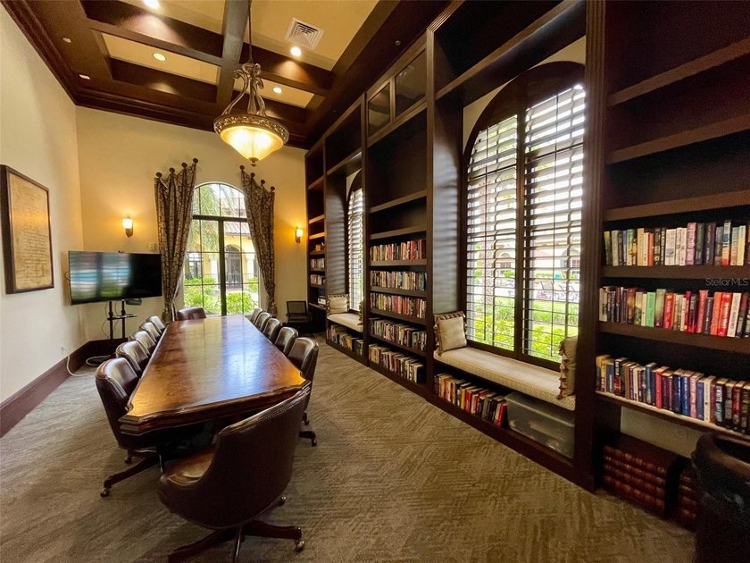 Imagine waking up every morning in this stunning two-story haven - photo 50