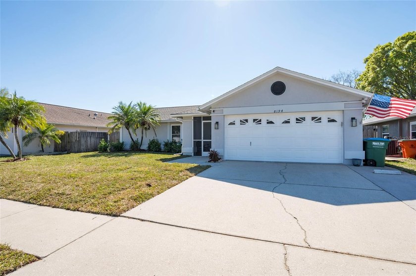 Move-In Ready &amp; No Flood Insurance Required (Zone X)! This - photo 3