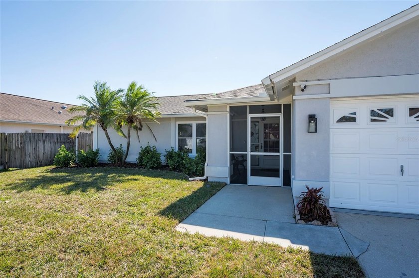 Move-In Ready &amp; No Flood Insurance Required (Zone X)! This - photo 4