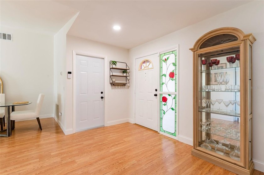 Move-In Ready &amp; No Flood Insurance Required (Zone X)! This - photo 8