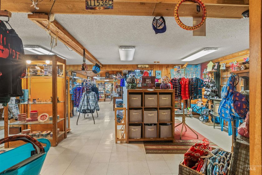 Seize the opportunity to own a piece of local history! Home to - photo 19