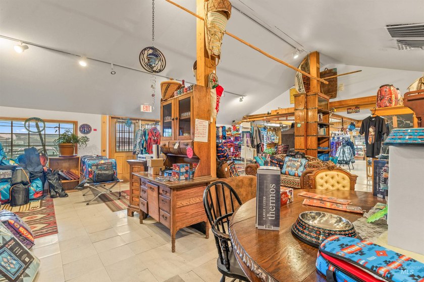 Seize the opportunity to own a piece of local history! Home to - photo 24