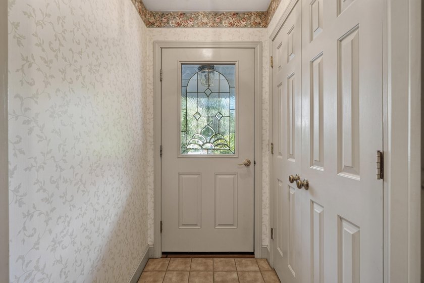 Tucked within a beautifully maintained neighborhood surrounded - photo 10