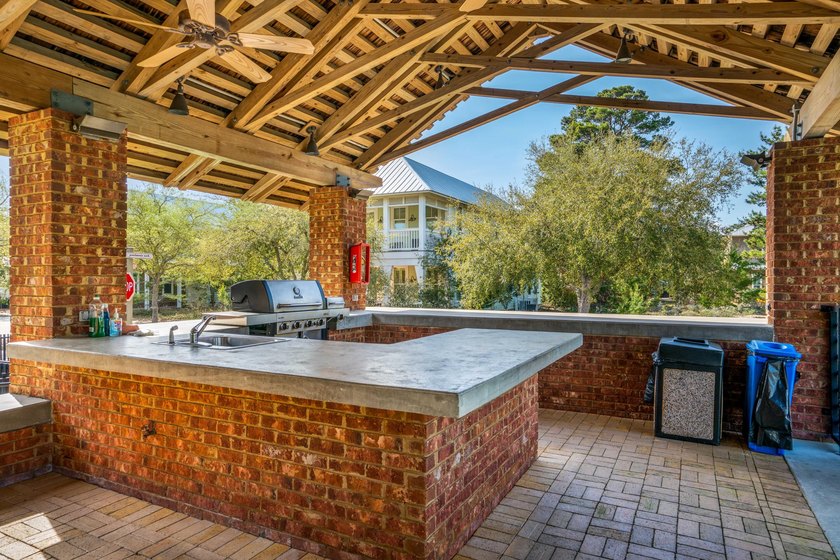Remarkable opportunity to own this spectacular lot in the highly - photo 7
