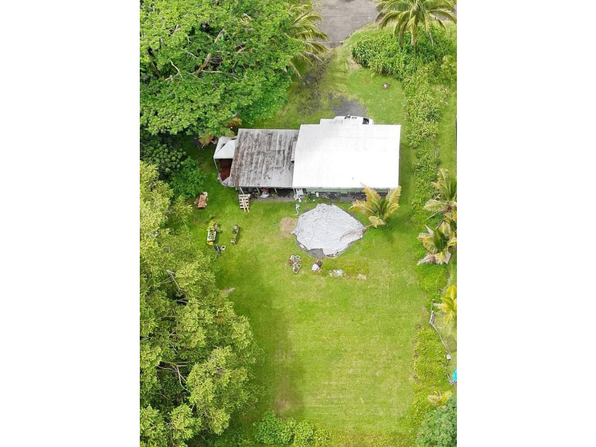 Great income opportunity on 1 acre with two homes on one lot - photo 4