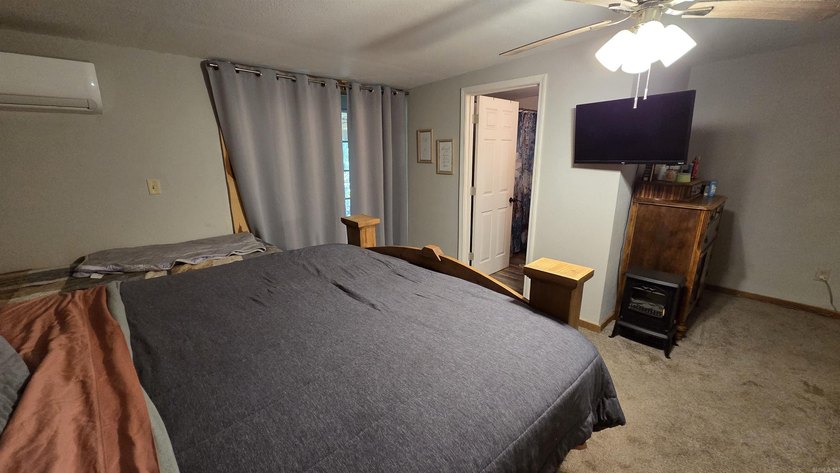 **Income-Producing RV Park &amp; Updated Home with Stocked Catfish - photo 14