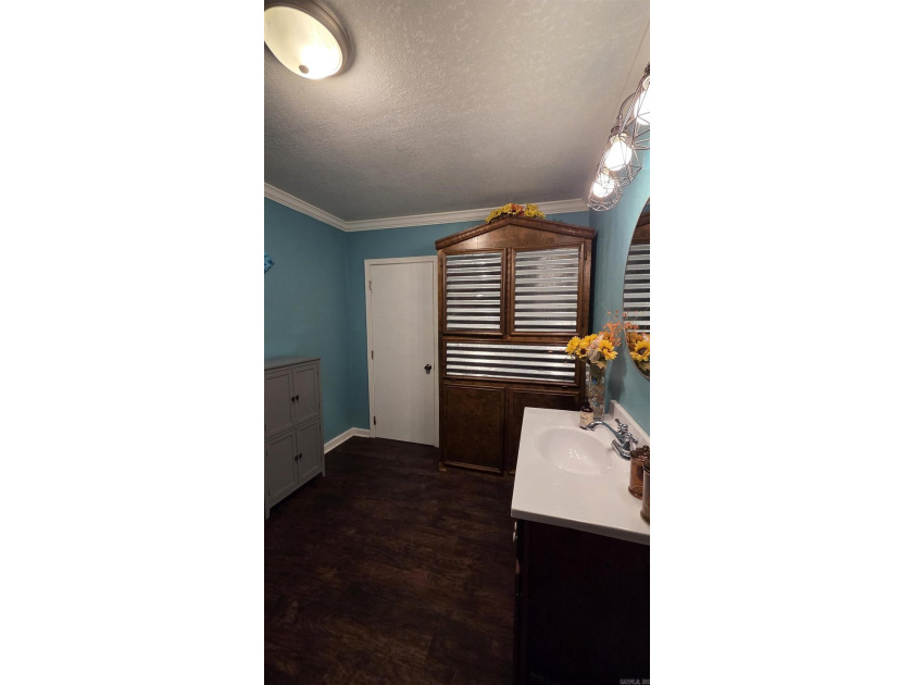 **Income-Producing RV Park &amp; Updated Home with Stocked Catfish - photo 16