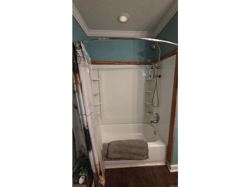 **Income-Producing RV Park &amp; Updated Home with Stocked Catfish - photo 18