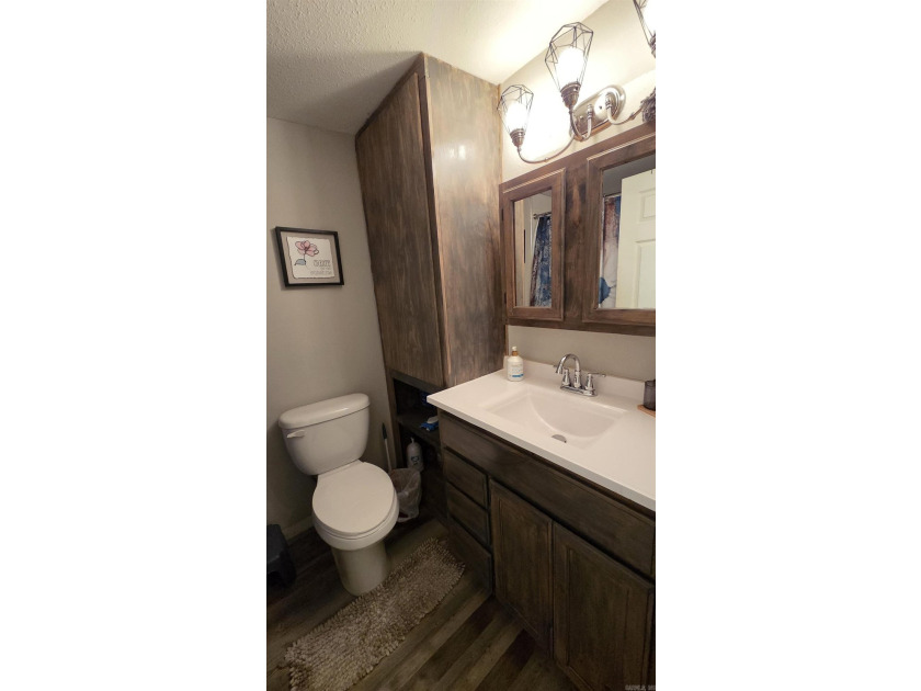 **Income-Producing RV Park &amp; Updated Home with Stocked Catfish - photo 24