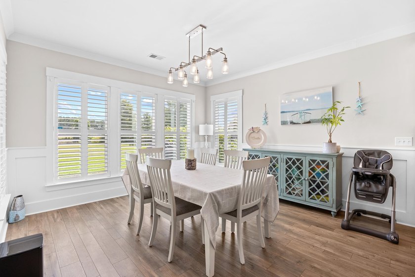 Spacious 3-bed, 3-bath home on one of the largest lots in gated - photo 24