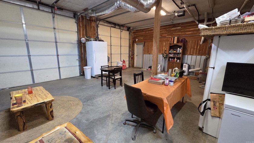 **Income-Producing RV Park &amp; Updated Home with Stocked Catfish - photo 26