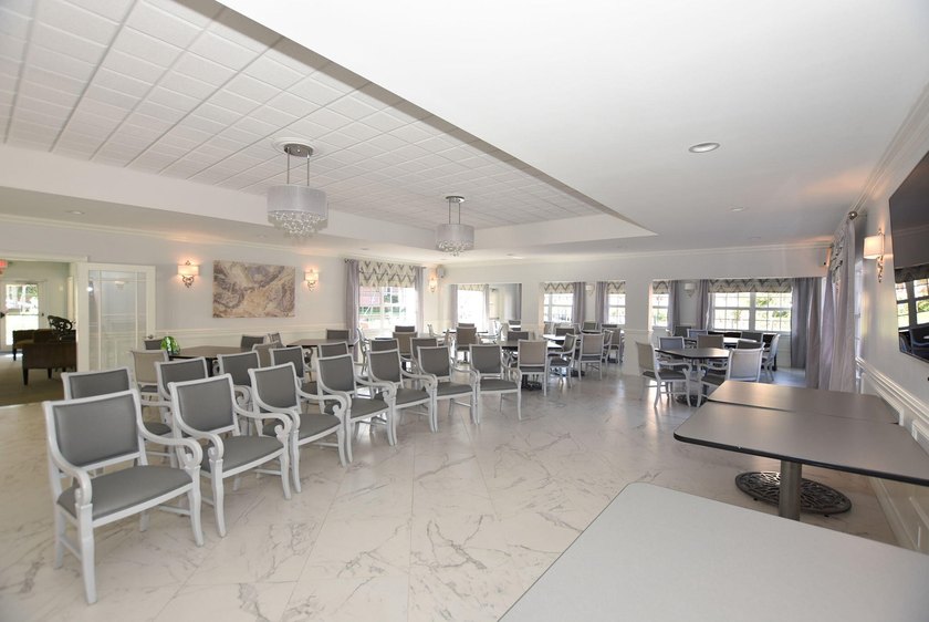 Rarely available, spacious split 2br, 2ba corner in San Remo - photo 26