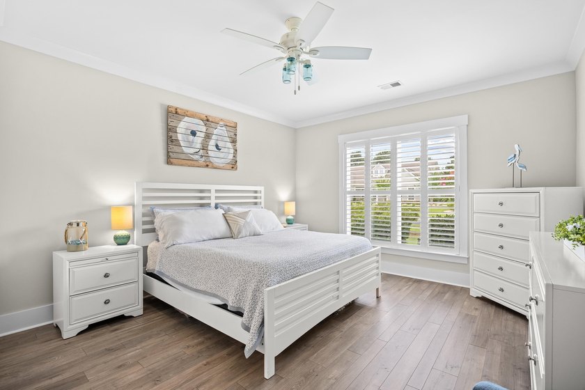 Spacious 3-bed, 3-bath home on one of the largest lots in gated - photo 27