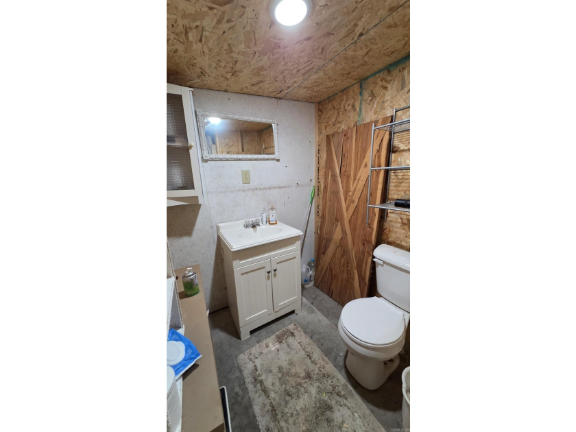 **Income-Producing RV Park &amp; Updated Home with Stocked Catfish - photo 29