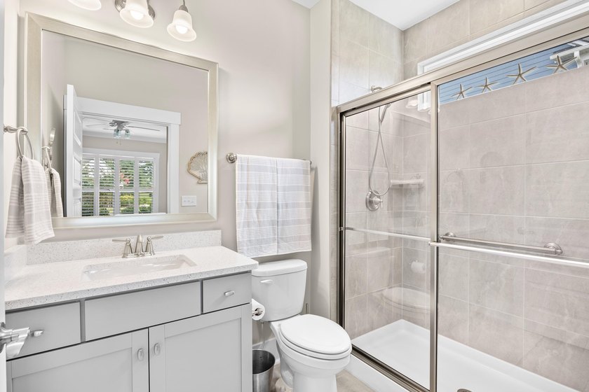 Spacious 3-bed, 3-bath home on one of the largest lots in gated - photo 29