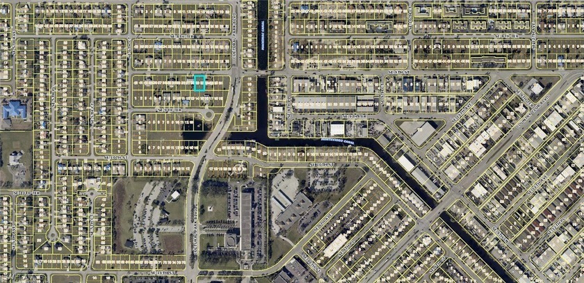 Great Commercial Professional site, Close to city hall and - photo 2