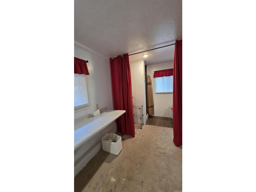 **Income-Producing RV Park &amp; Updated Home with Stocked Catfish - photo 33