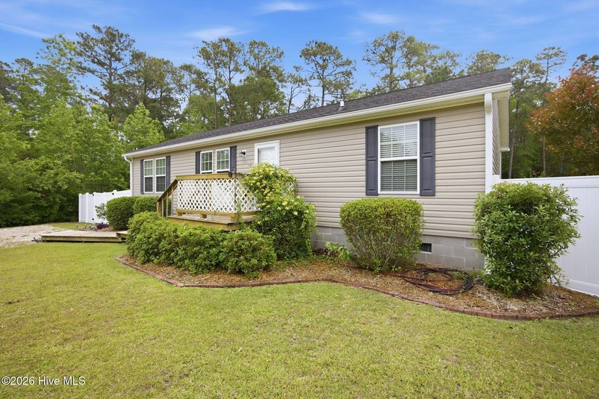 MOTIVATED SELLER HAS DROPPED PRICE TO $325,000!! Looking for a - photo 6