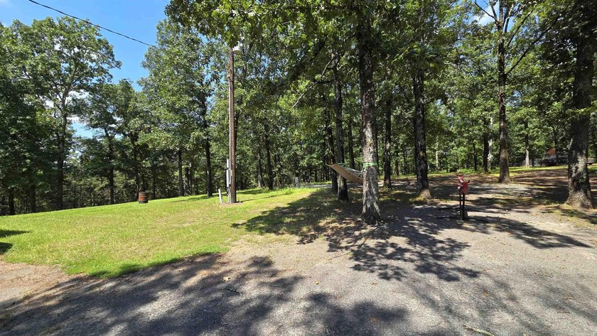 **Income-Producing RV Park &amp; Updated Home with Stocked Catfish - photo 37