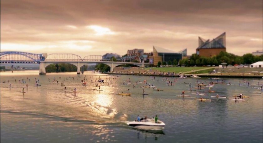 Right in the heart of Northshore, this one is a must see! - photo 40
