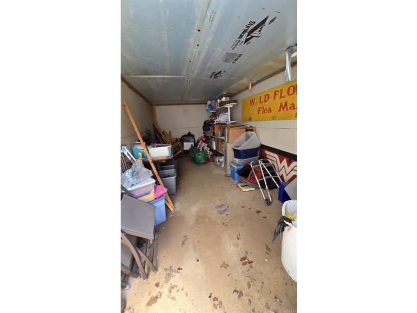 **Income-Producing RV Park &amp; Updated Home with Stocked Catfish - photo 46