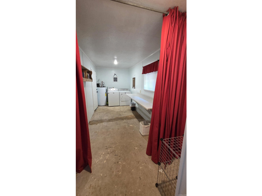 **Income-Producing RV Park &amp; Updated Home with Stocked Catfish - photo 48