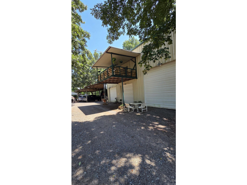 **Income-Producing RV Park &amp; Updated Home with Stocked Catfish - photo 50