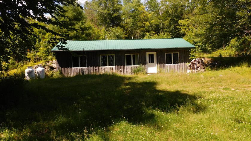 Listing photo